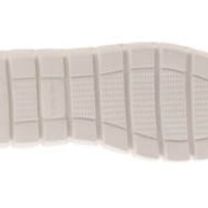 Free people catch me if you can